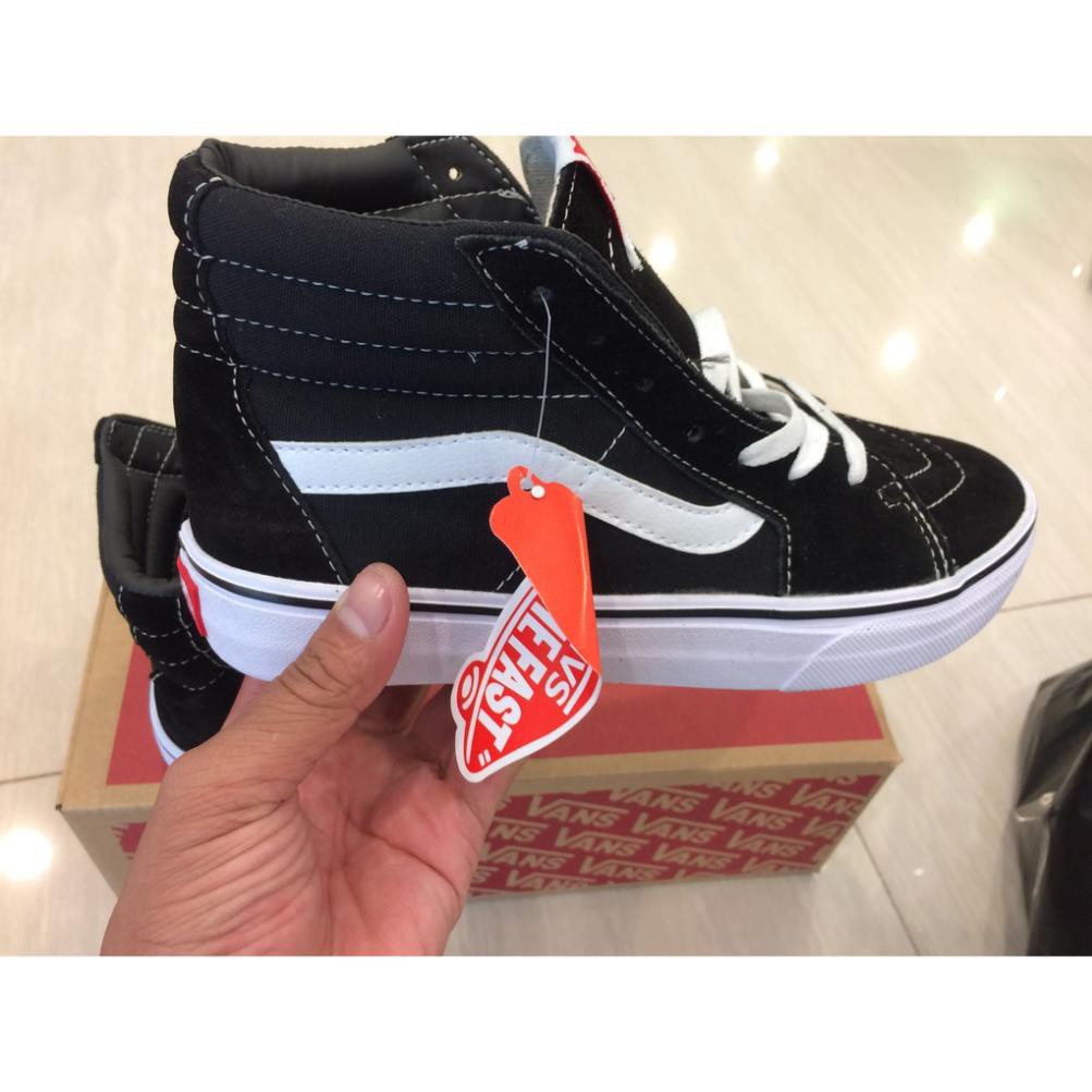 <3 Sales 8-8 GIÀY VANS OLD CAO CỔ 👟 👟 2020 ️🥇 New :)) S <3 ' 2020 :P . HOT ✔ ' L ' hot : ◦ ! ༈ . ྇ # L *