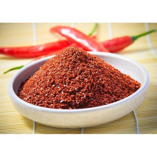 200g bột ớt khô hưng lan