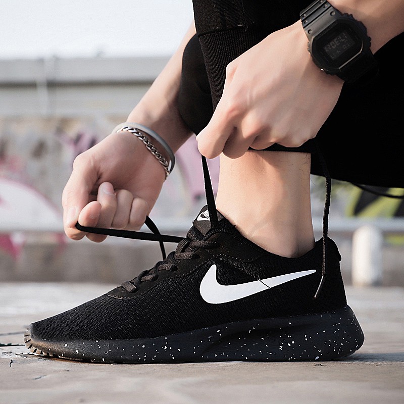 nike roshe run 3