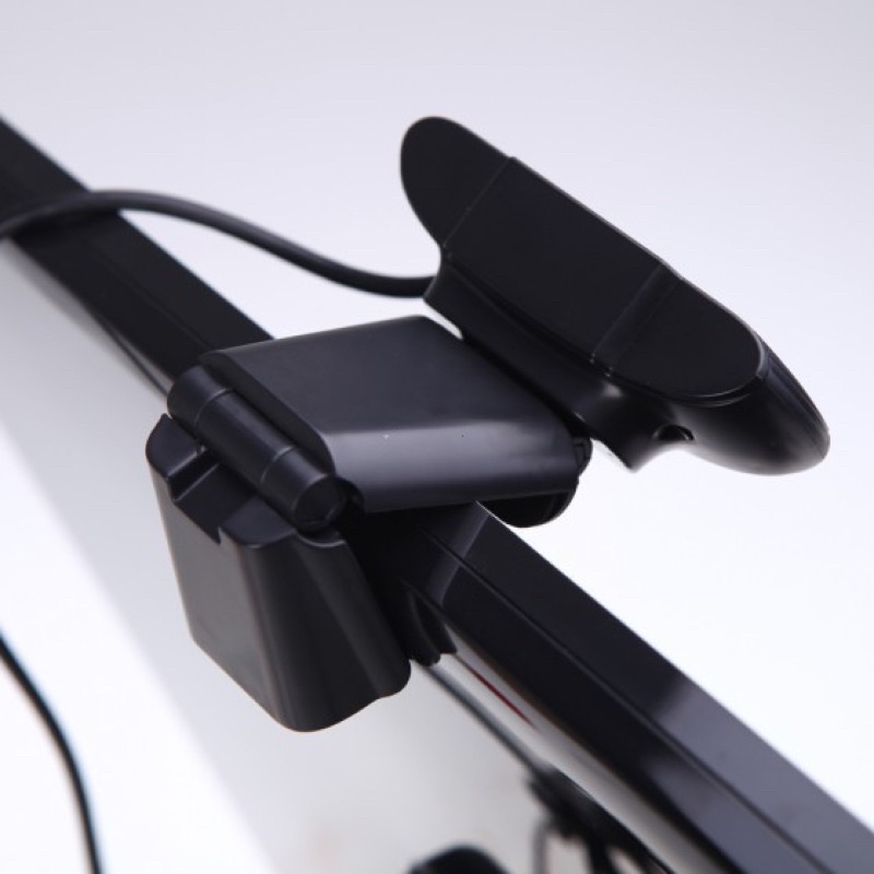 Webcam Máy Tính, Camera Full HD 1080Hp, Có Mic  cho Laptop PC Học sinh Online Qua Zoom, Trực Tuyến | BigBuy360 - bigbuy360.vn