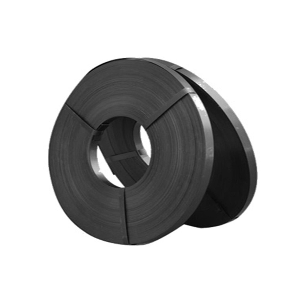 Dây đai thép giá siêu rẻ