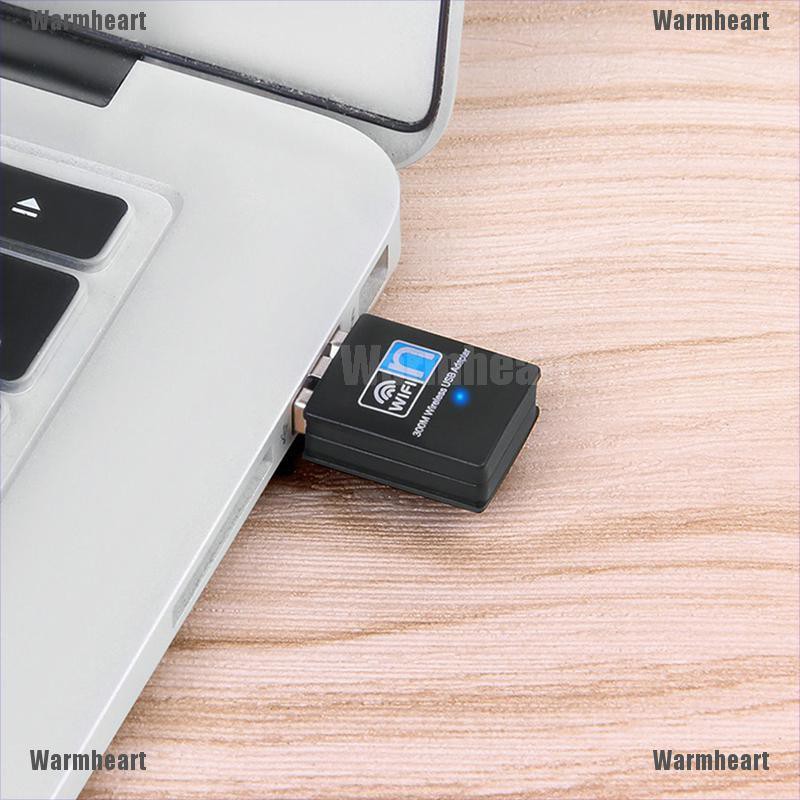 Usb phát Wifi 300mbps 802.11 B/G/N | BigBuy360 - bigbuy360.vn