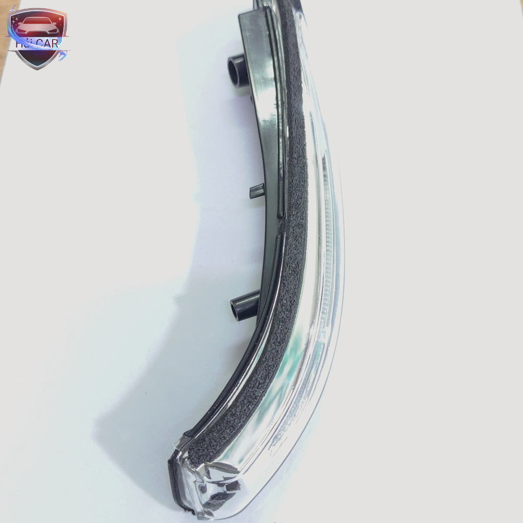 Xi nhan kính chiếu hậu HYUNDAI i10