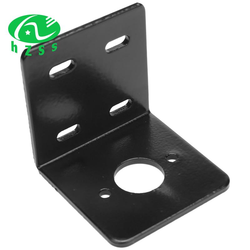 Đế Cố Định Động Cơ 775 Chuyên Dụng Chất Lượng Cao