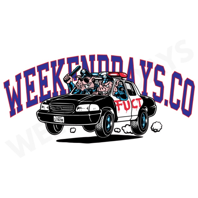 Áo thun cổ thuyền màu xám tuần tuần | BigBuy360 - bigbuy360.vn