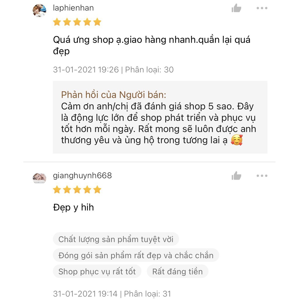 Quần jean nam trơn màu xanh than ✅FREESHIP✅ Quần bò nam dáng ôm SLIMFIT skinny co giãn cao cấp - Tron12