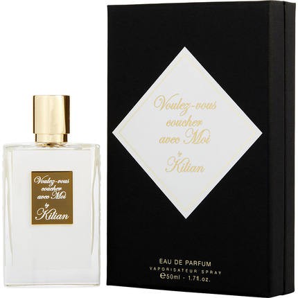 Scentstorevn - Nước hoa Kilian Good Girl Gone Bad 50ml