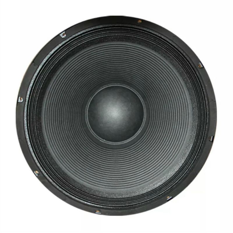 Loa Bass 5 Tấc Coil 75 Bass 50 coil 75 từ 190 Sườn Sắt 4 hoặc 8 0hm