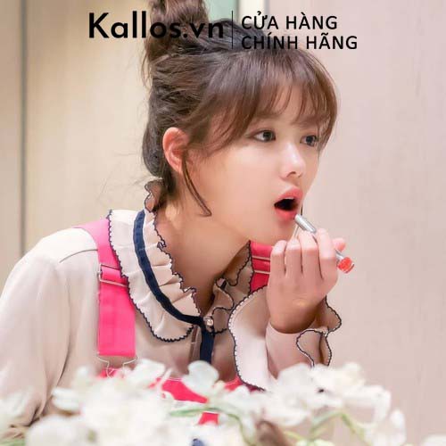 [TEM CHÍNH HÃNG] Son Bóng Laneige Stained Glasstick | BigBuy360 - bigbuy360.vn