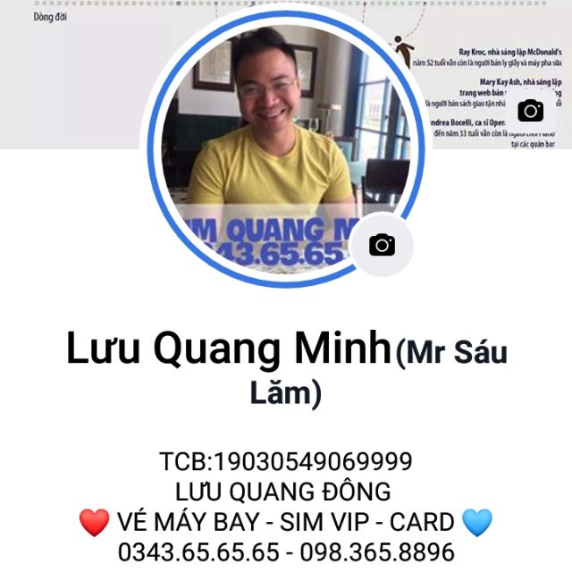 Vé máy bay 0343656565
