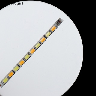 Đèn LED 3d Cảm Ứng Thay Thế