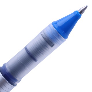 Bút nước Thiên Long BIZ-RB01