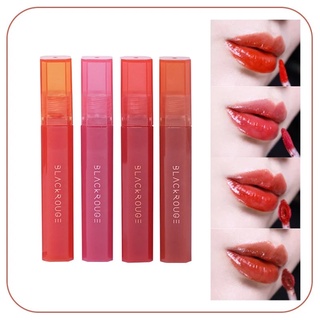 Son kem Black Rouge Half & Half Water Glow
