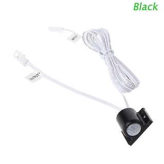 Công Tắc Cảm Biến Chuyển Động Hồng Ngoại Dc 12v