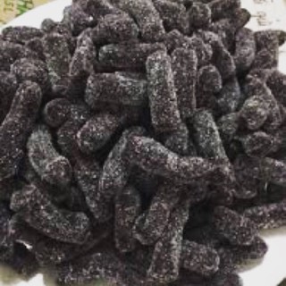 Ômai dâu tằm ngon