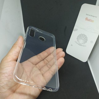 Ốp lưng Xiaomi Redmi Note 8, Note 8 Pro