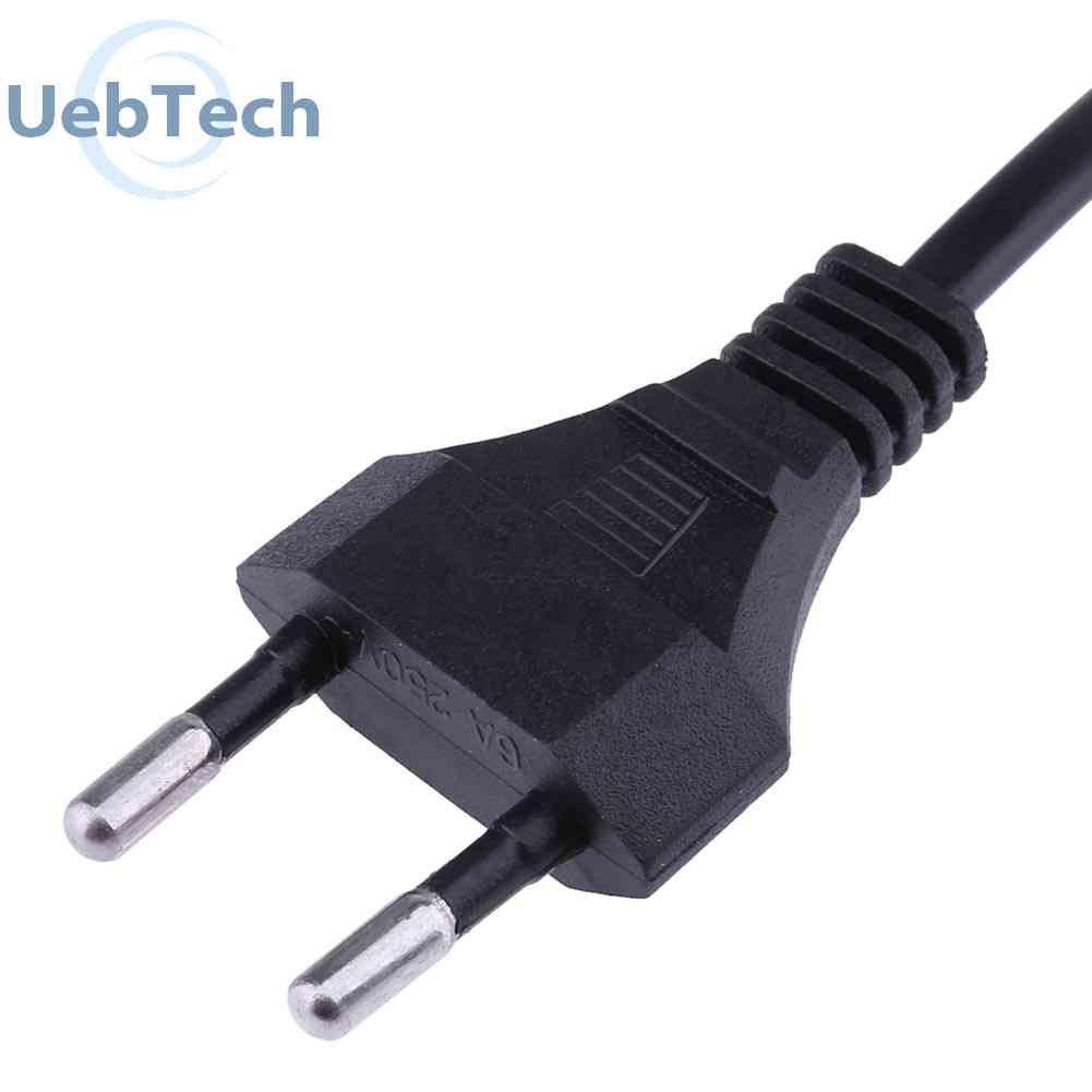 Bộ Chuyển Đổi Nguồn Điện 48V 3A AC Sang DC 5.5 * 2.5mm Cho POE