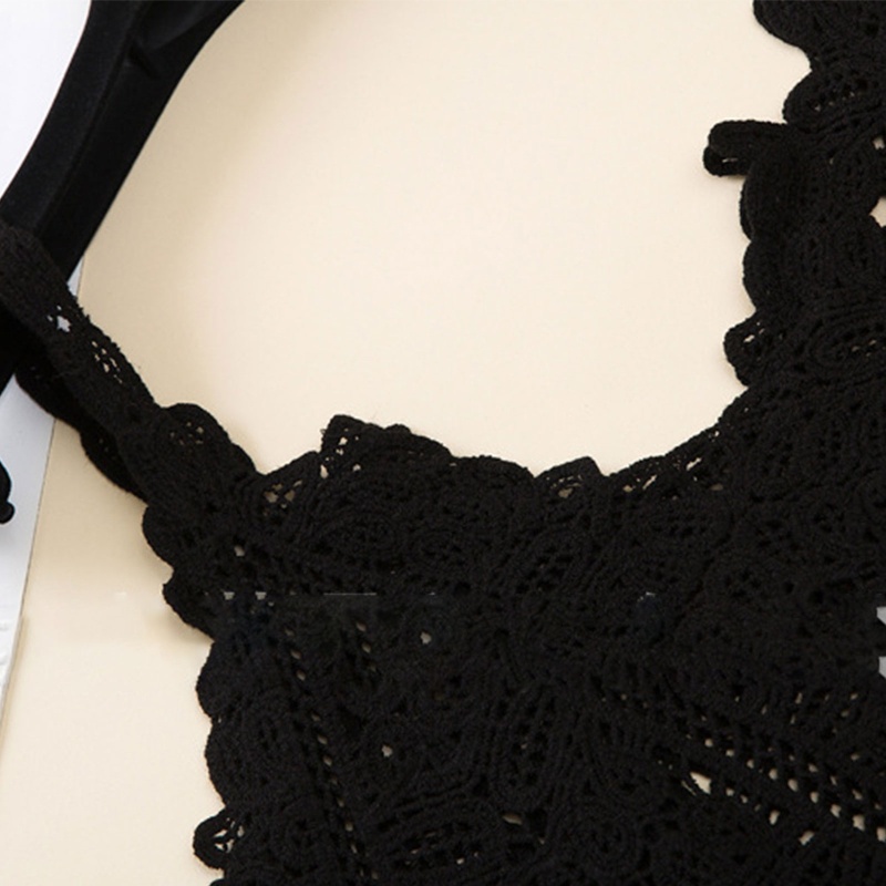 Áo Croptop Dệt Kim Y2K Phong Cách Bohemian Thời Trang Mùa Hè Cá Tính