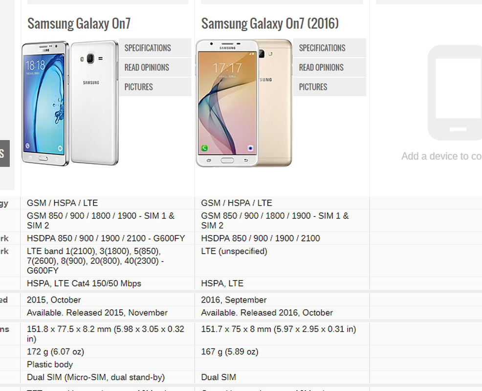 Kính cường lực bảo vệ toàn màn hình cho Samsung Galaxy J7 J5 J3 Pro S7 S6 S10E J7 J5 On7 2016 Grand Prime