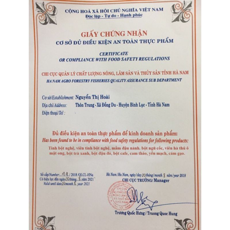 100 gr Bột cần tây nguyên chất Handmade nhà làm | BigBuy360 - bigbuy360.vn