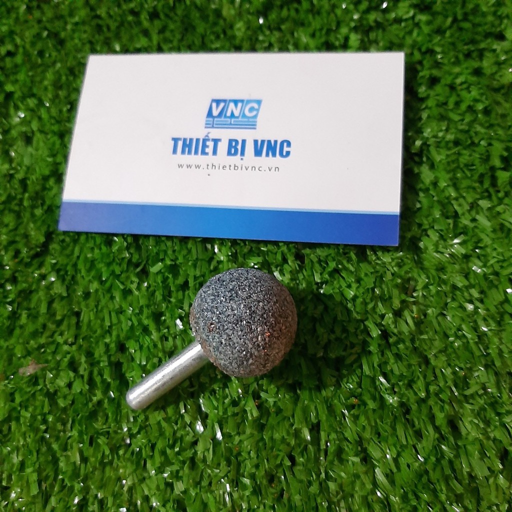 Đá mài săm lốp của Nga