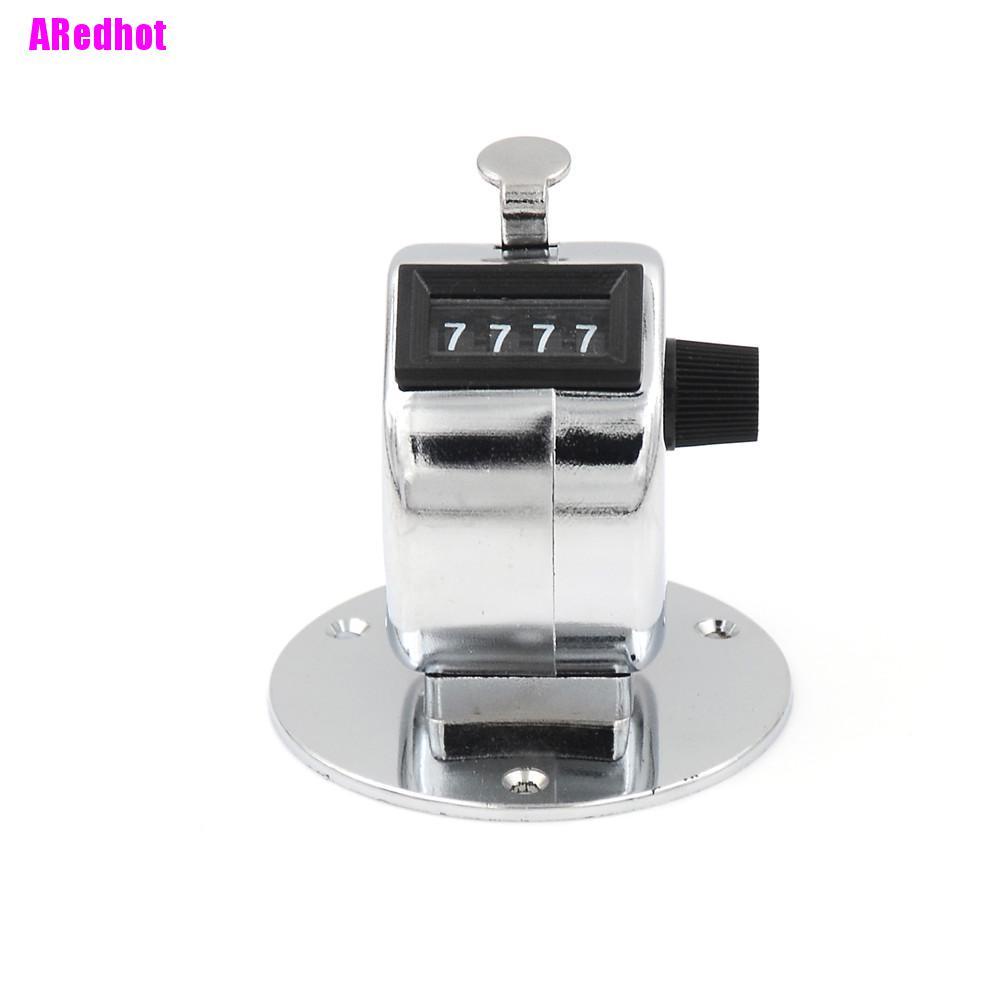 Tay Cầm 4 Chữ Số Chất Lượng Cao