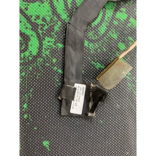 Cáp màn hình laptop lenovo b470 v470c