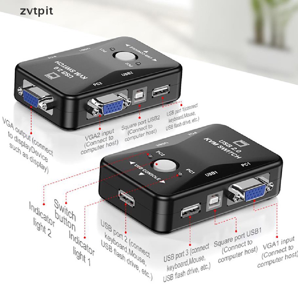 Dụng Cụ Làm Móng Chuyên Dụng Tiện Lợi Cho Các Bé