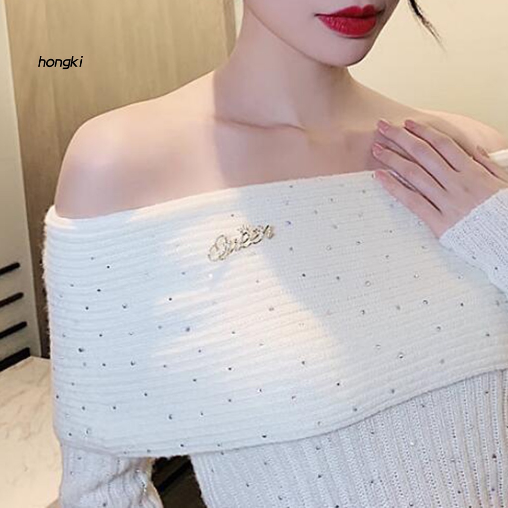 Ghim CàI ÁO HìNh Vương MiệN ĐíNh Kim Cương