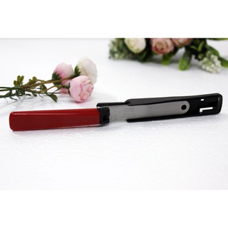 Bấm móng tay cỡ đại KAI hàng Nhật Bản