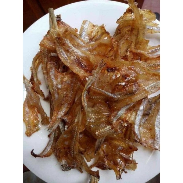 cá cơm xẻ khô | BigBuy360 - bigbuy360.vn