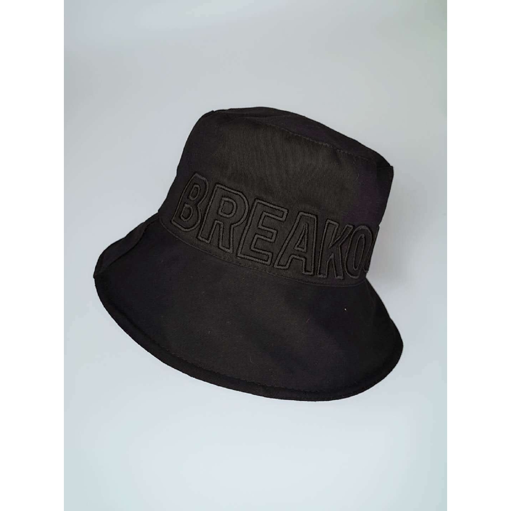 Korean Style Embroidered Embroidery Hats