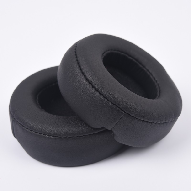 Đệm Mút Tai Nghe Trùm Đầu Magic Sound Beats Mixr Chuyên Dụng | BigBuy360 - bigbuy360.vn
