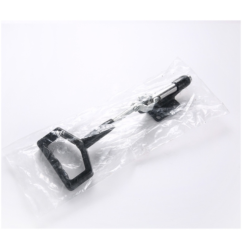 Kẹp Cố Định Nhanh Chịu Lực 386kg Chất Lượng Cao