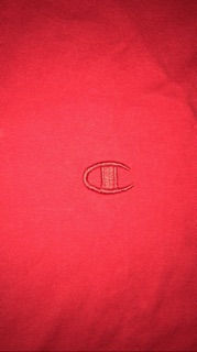 Pass tee champion