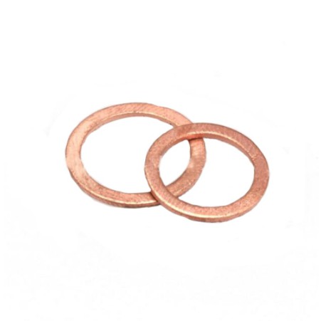 Tiêu chí lựa chọn long đen đồng M6 phù hợp