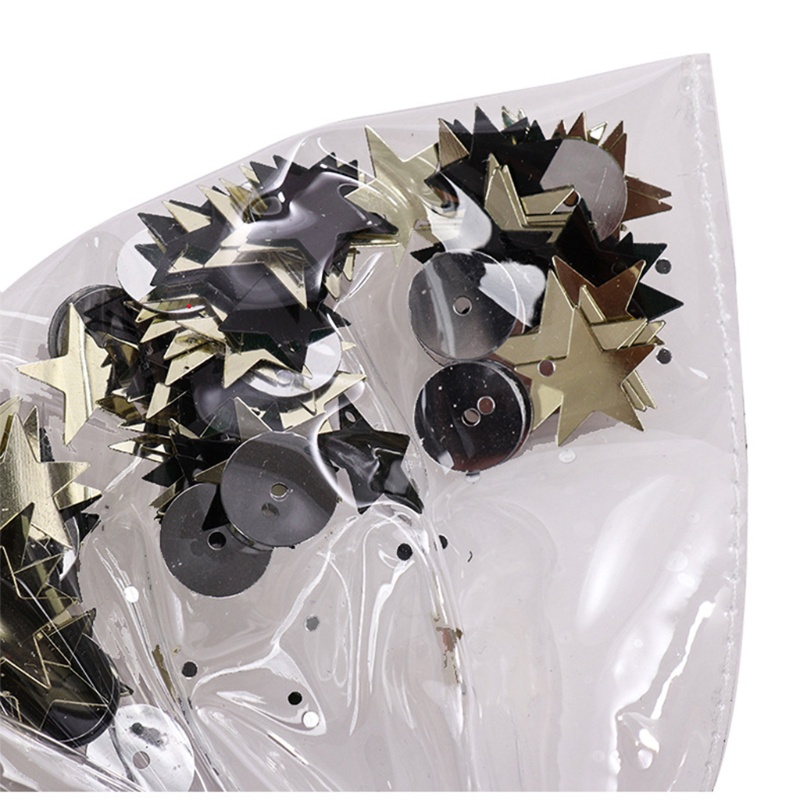 Băng Đô Nơ Co Giãn Xinh Xắn Theo Phong Cách Năm Mới 2022