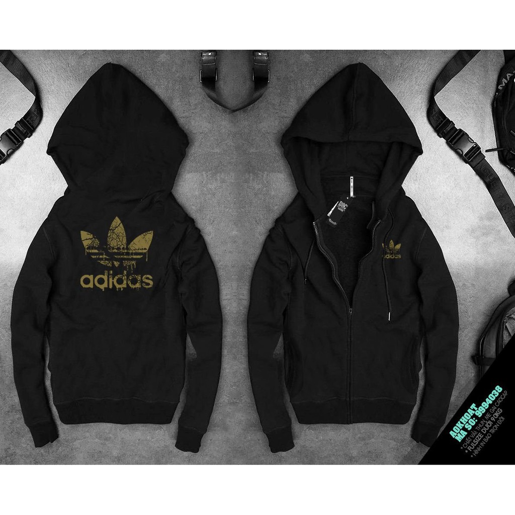 (GIẢM GIÁ SỐC ) ÁO KHOÁC NAM CAO CẤP ( GIÁ XƯỞNG) | BigBuy360 - bigbuy360.vn