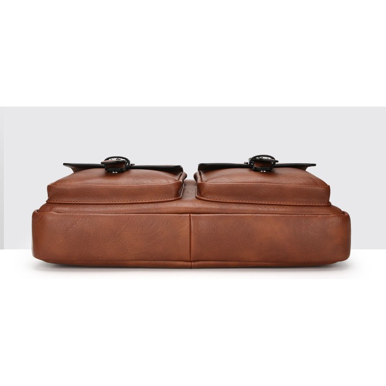 [SHOP NGUYÊN VŨ] cặp da jeep 7711 siêu chất lượng hàng chất | BigBuy360 - bigbuy360.vn