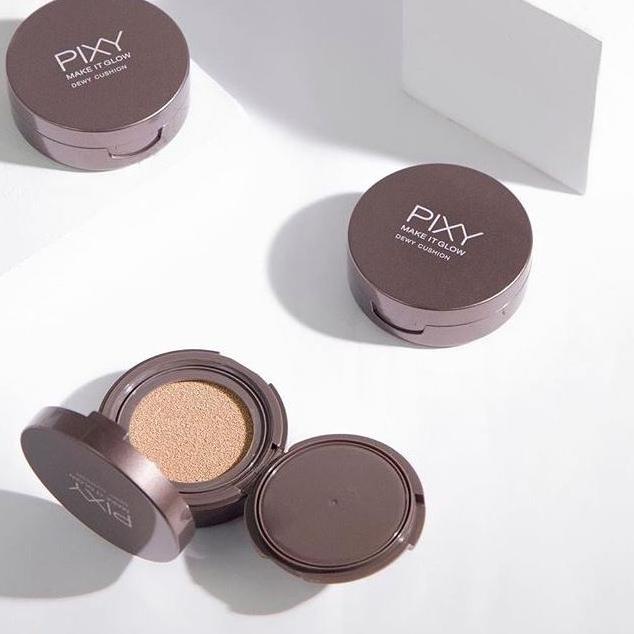 ✨Có chỗ ở đây.⚡ Giấy dán tường trang trí in hình người nổi tiếng Pixy