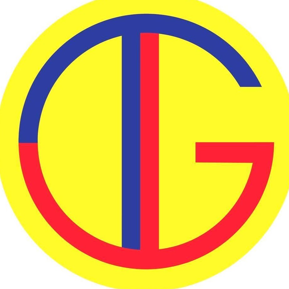 huychelsea1991, Cửa hàng trực tuyến | BigBuy360 - bigbuy360.vn