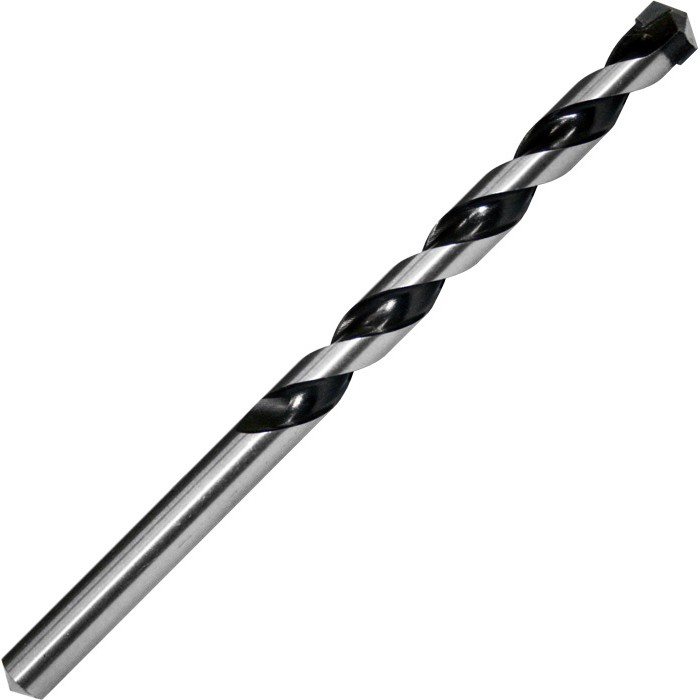 Mũi khoan Bê Tông 14mm Makita D-30455