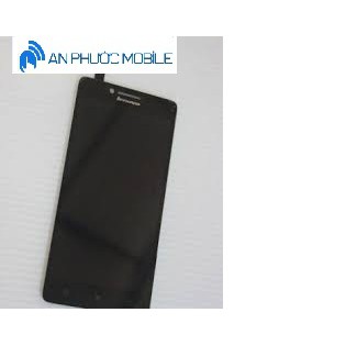 [Mã 1911ELSALE hoàn 7% đơn 300K] Màn hình LENOVO A6000/A6010 | WebRaoVat - webraovat.net.vn