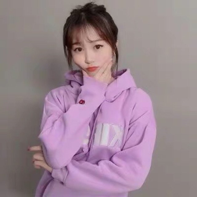 Áo Bigsize Có lót ấm XL XXL SALE THÁNG 12 | BigBuy360 - bigbuy360.vn