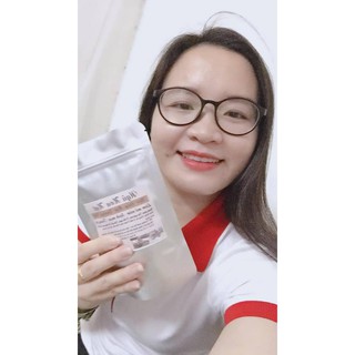 Freeship 1kg Ngũ hoa dạng hạt - Hạt Đình lịch