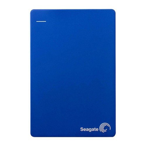 Ổ Cứng Di Động Seagate Backup Plus Slim 250GB 320GB 500GB 1TB BH 24 Tháng - SGB250GB-tặng túi chống sốc | BigBuy360 - bigbuy360.vn