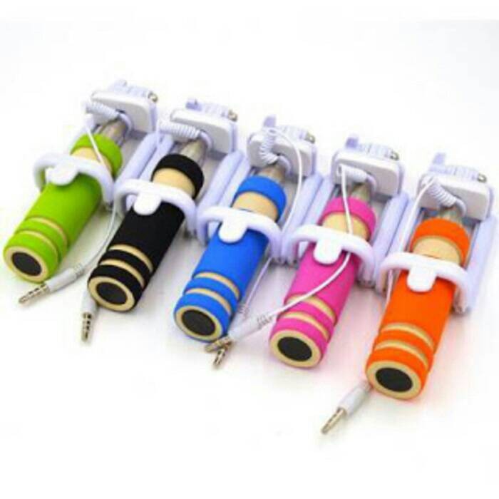 Kẹp Gắp Dây Cáp Mini | BigBuy360 - bigbuy360.vn
