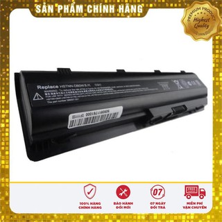 ⚡️[Loại tốt] Pin laptop HP G42