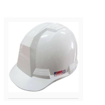 Mũ sseda hàn quốc mặt vuông nhiều màu