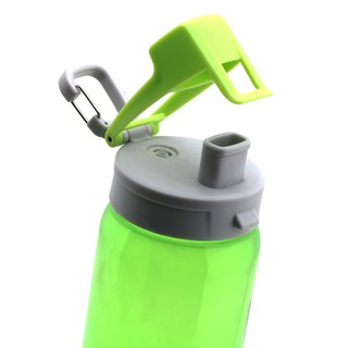 Bình nước thể thao Elmich EL3133 750ml